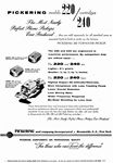 Pickering 1955 212.jpg